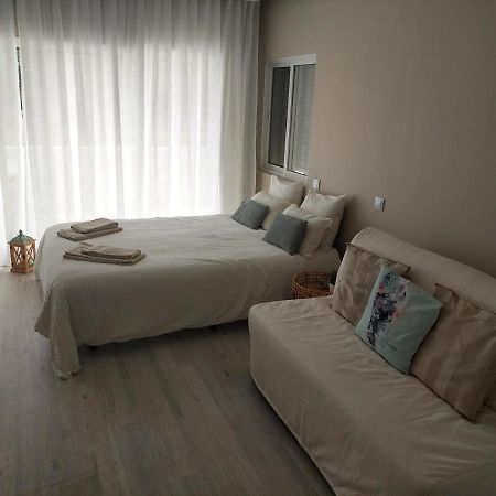 וילהמורה Impervila 201 מראה חיצוני תמונה