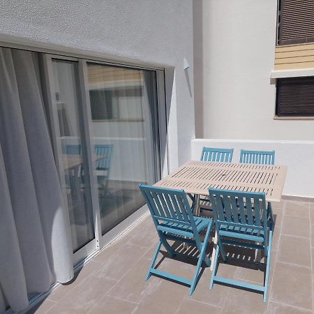וילהמורה Impervila 201 מראה חיצוני תמונה